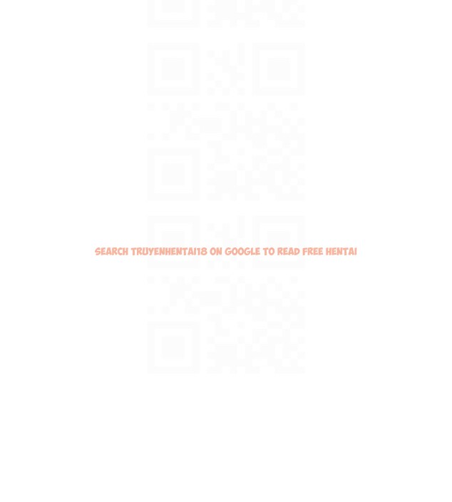 查看漫画秘密教學 - 第240話-電影院三人行 - tymanga.com中的2561510图片 查看漫画秘密教學 - 第240話-電影院三人行 - tymanga.com中的2561510图片