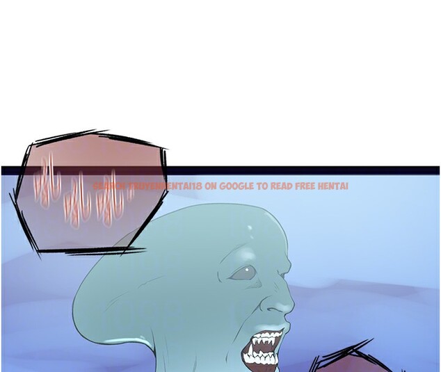 查看漫画秘密教學 - 第240話-電影院三人行 - tymanga.com中的2561511图片 查看漫画秘密教學 - 第240話-電影院三人行 - tymanga.com中的2561511图片