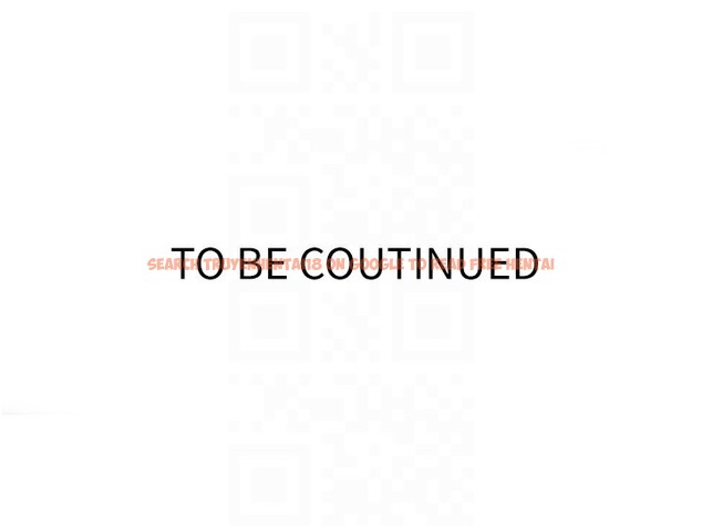 查看漫画秘密教學 - 第240話-電影院三人行 - tymanga.com中的2561523图片 查看漫画秘密教學 - 第240話-電影院三人行 - tymanga.com中的2561523图片