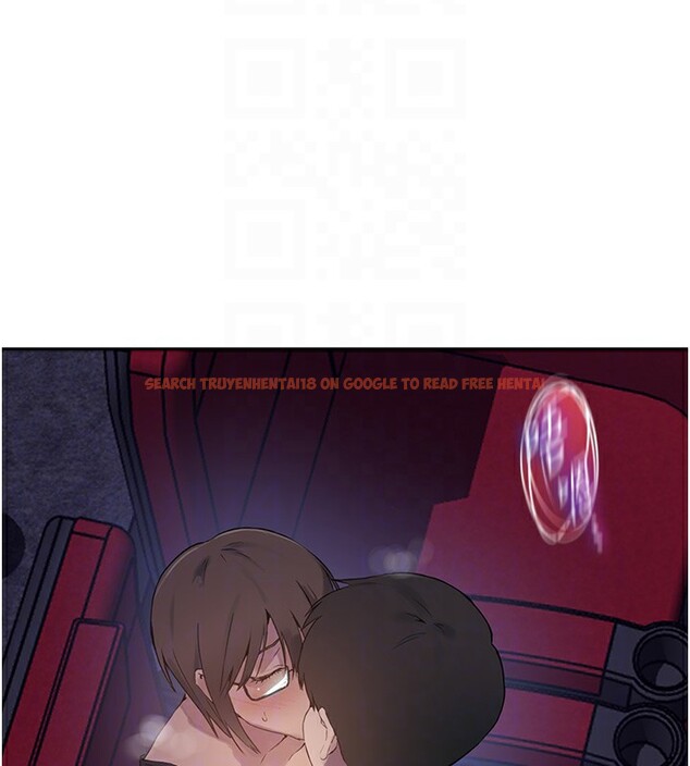 查看漫画秘密教學 - 第241話-達豐回來前先射一發! - tymanga.com中的2591734图片