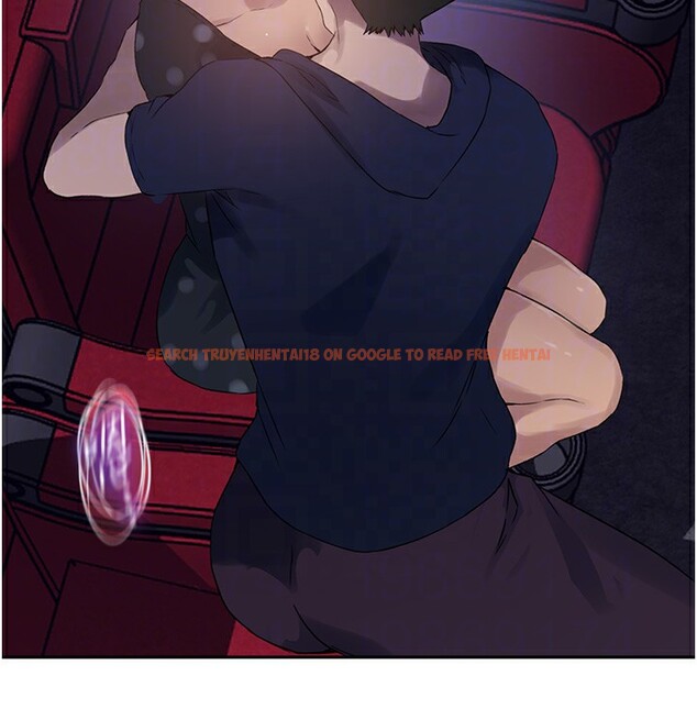 查看漫画秘密教學 - 第241話-達豐回來前先射一發! - tymanga.com中的2591735图片