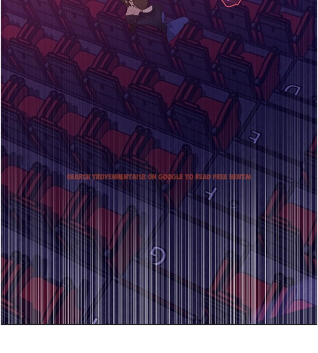 查看漫画秘密教學 - 第241話-達豐回來前先射一發! - tymanga.com中的2591737图片