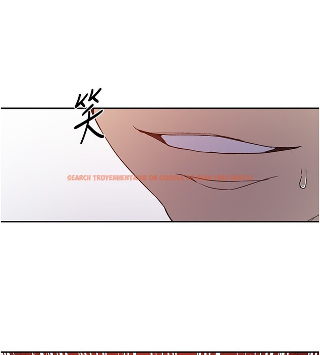 查看漫画秘密教學 - 第241話-達豐回來前先射一發! - tymanga.com中的2591758图片