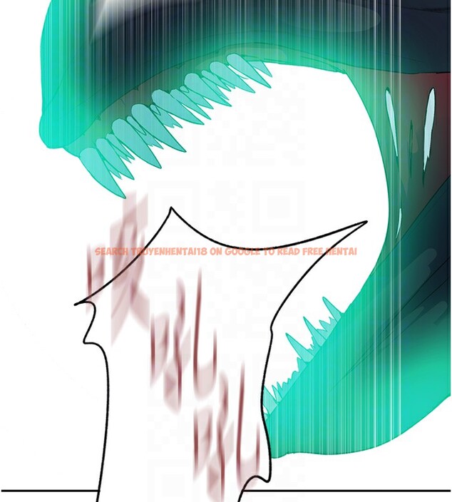 查看漫画秘密教學 - 第241話-達豐回來前先射一發! - tymanga.com中的2591762图片