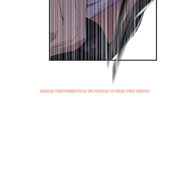 查看漫画秘密教學 - 第241話-達豐回來前先射一發! - tymanga.com中的2591768图片