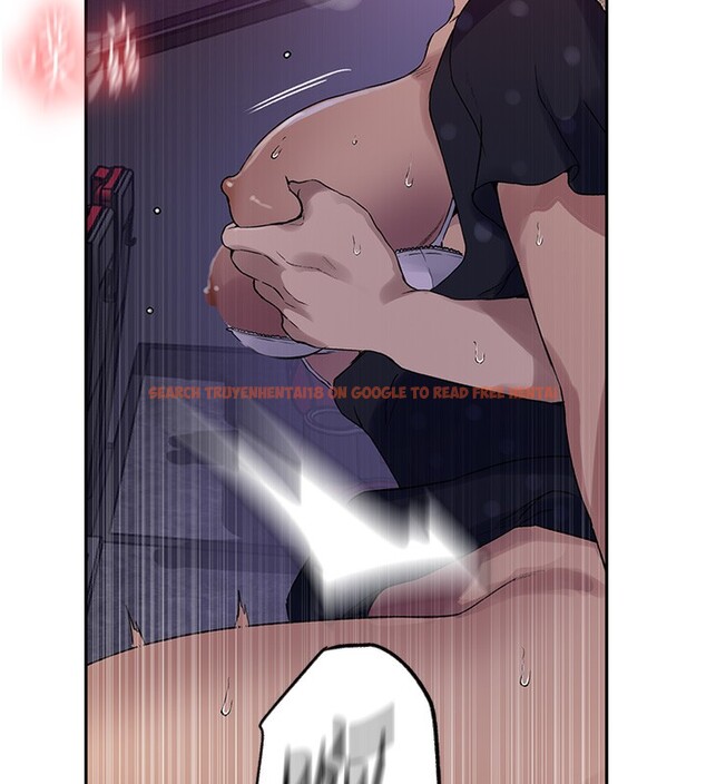 查看漫画秘密教學 - 第241話-達豐回來前先射一發! - tymanga.com中的2591781图片