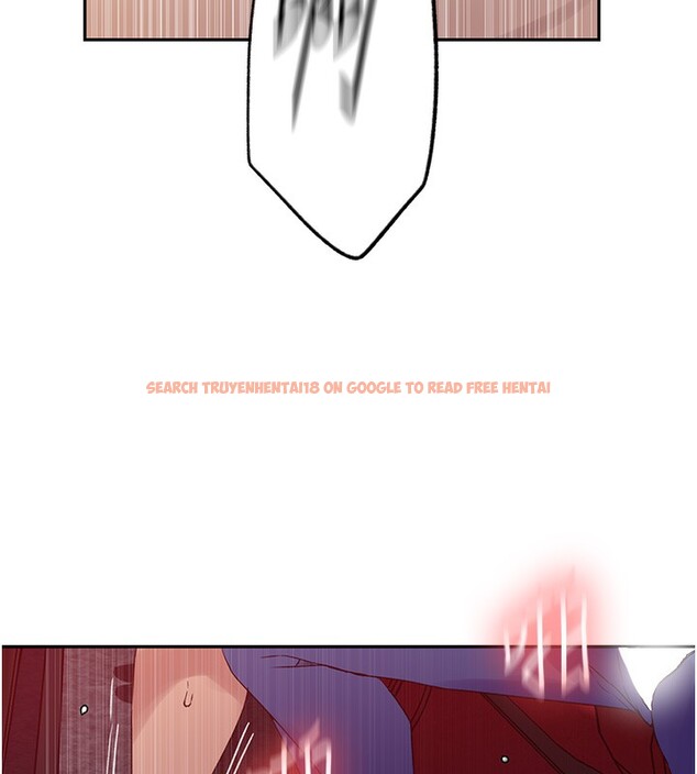 查看漫画秘密教學 - 第241話-達豐回來前先射一發! - tymanga.com中的2591782图片