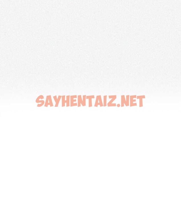 查看漫画秘密教學 - 第242話-女廁秘密交戰 - tymanga.com中的2619340图片 查看漫画秘密教學 - 第242話-女廁秘密交戰 - tymanga.com中的2619340图片