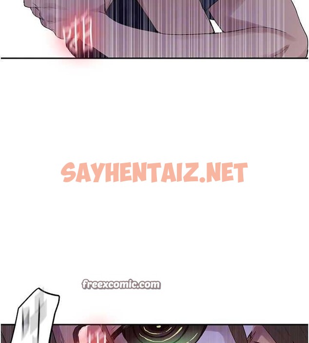 查看漫画秘密教學 - 第242話-女廁秘密交戰 - tymanga.com中的2619353图片 查看漫画秘密教學 - 第242話-女廁秘密交戰 - tymanga.com中的2619353图片