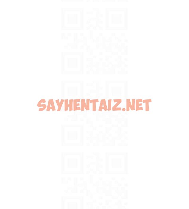 查看漫画秘密教學 - 第242話-女廁秘密交戰 - tymanga.com中的2619395图片 查看漫画秘密教學 - 第242話-女廁秘密交戰 - tymanga.com中的2619395图片