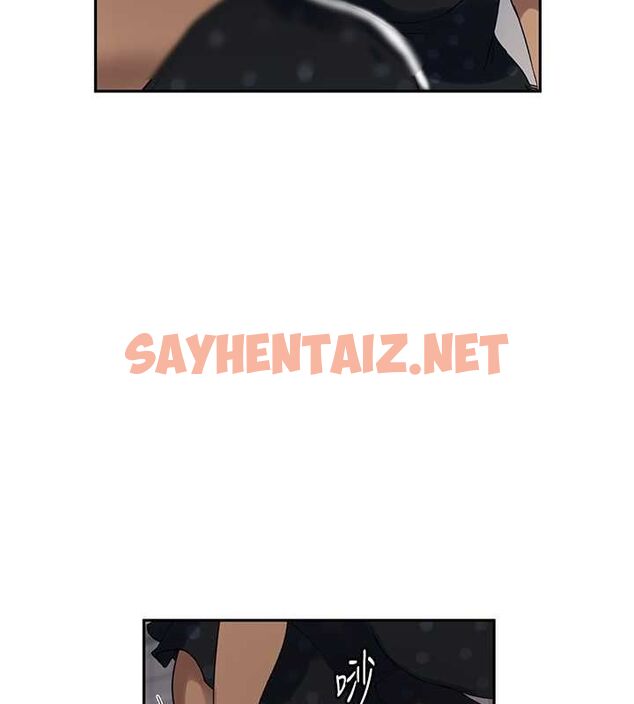 查看漫画秘密教學 - 第242話-女廁秘密交戰 - tymanga.com中的2619401图片 查看漫画秘密教學 - 第242話-女廁秘密交戰 - tymanga.com中的2619401图片