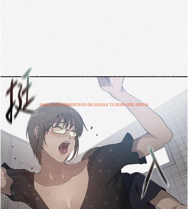 查看漫画秘密教學 - 第243話-妳終究是我的女人 - sayhentaiz.net中的2649648图片