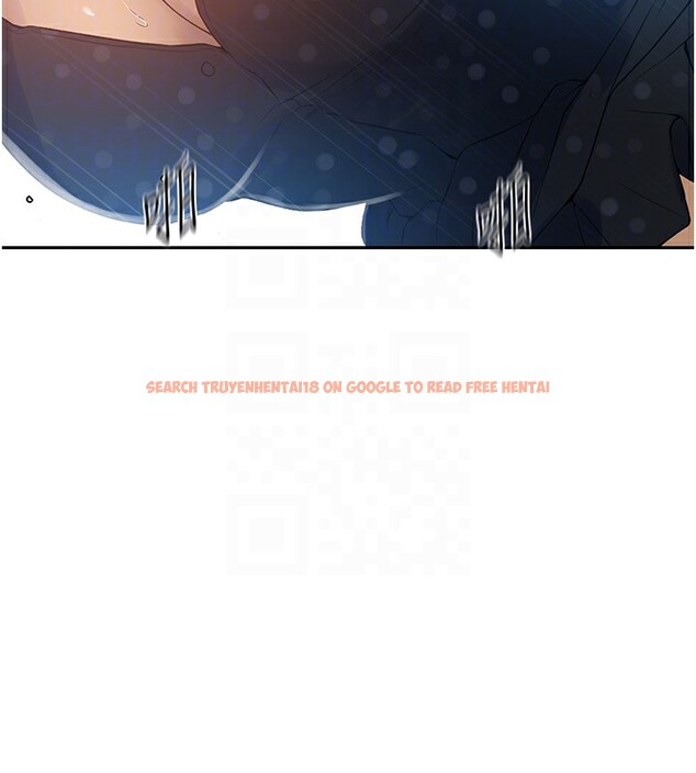 查看漫画秘密教學 - 第243話-妳終究是我的女人 - sayhentaiz.net中的2649663图片
