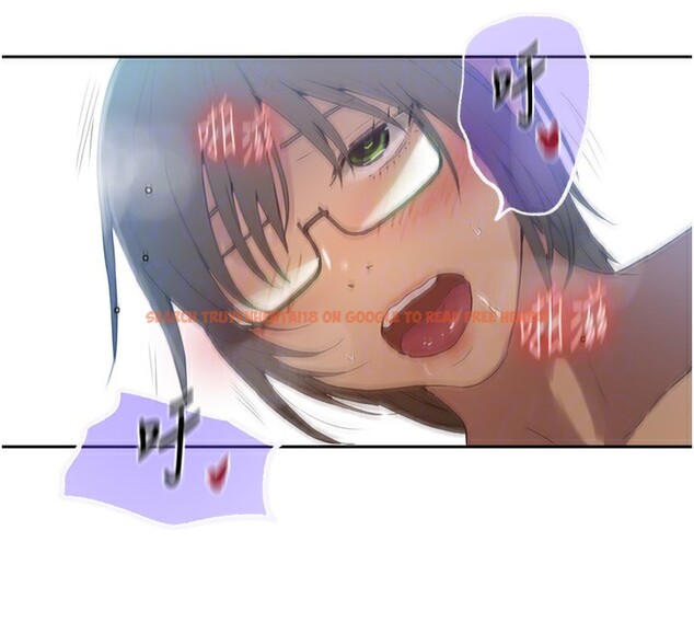 查看漫画秘密教學 - 第243話-妳終究是我的女人 - sayhentaiz.net中的2649664图片