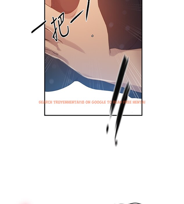 查看漫画秘密教學 - 第243話-妳終究是我的女人 - sayhentaiz.net中的2649669图片
