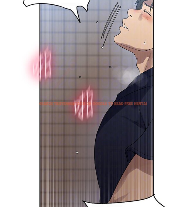 查看漫画秘密教學 - 第243話-妳終究是我的女人 - sayhentaiz.net中的2649675图片