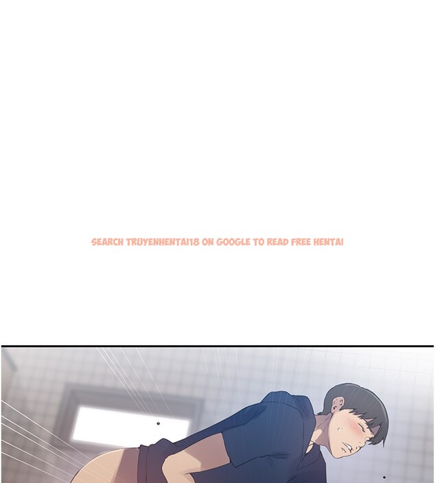 查看漫画秘密教學 - 第243話-妳終究是我的女人 - sayhentaiz.net中的2649679图片