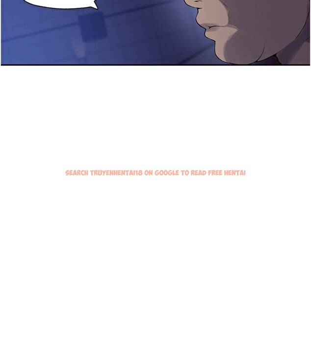 查看漫画秘密教學 - 第243話-妳終究是我的女人 - sayhentaiz.net中的2649684图片