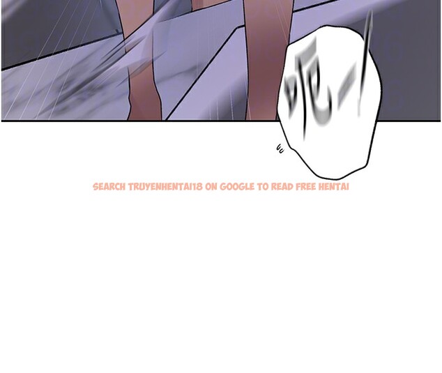 查看漫画秘密教學 - 第243話-妳終究是我的女人 - sayhentaiz.net中的2649693图片