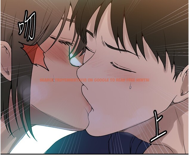 查看漫画秘密教學 - 第243話-妳終究是我的女人 - sayhentaiz.net中的2649711图片