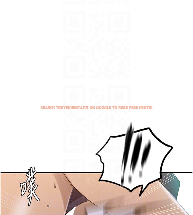 查看漫画秘密教學 - 第243話-妳終究是我的女人 - sayhentaiz.net中的2649726图片
