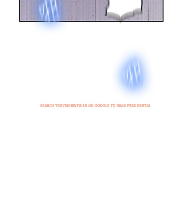 查看漫画秘密教學 - 第243話-妳終究是我的女人 - sayhentaiz.net中的2649730图片