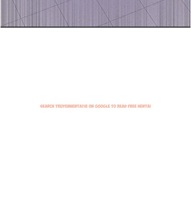 查看漫画秘密教學 - 第243話-妳終究是我的女人 - sayhentaiz.net中的2649744图片