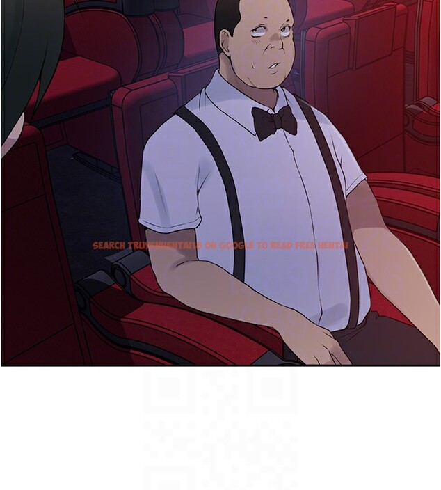 查看漫画秘密教學 - 第243話-妳終究是我的女人 - sayhentaiz.net中的2649748图片