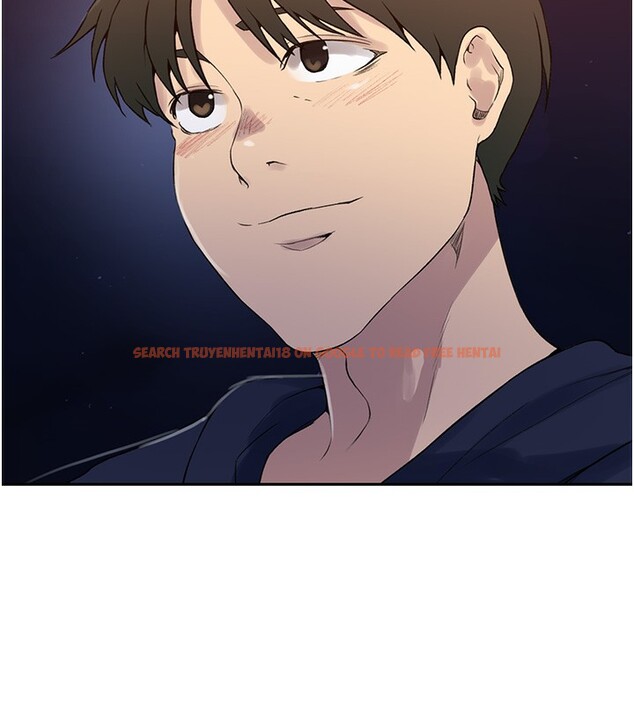 查看漫画秘密教學 - 第244話-對薇亞坦承 - sayhentaiz.net中的2682122图片