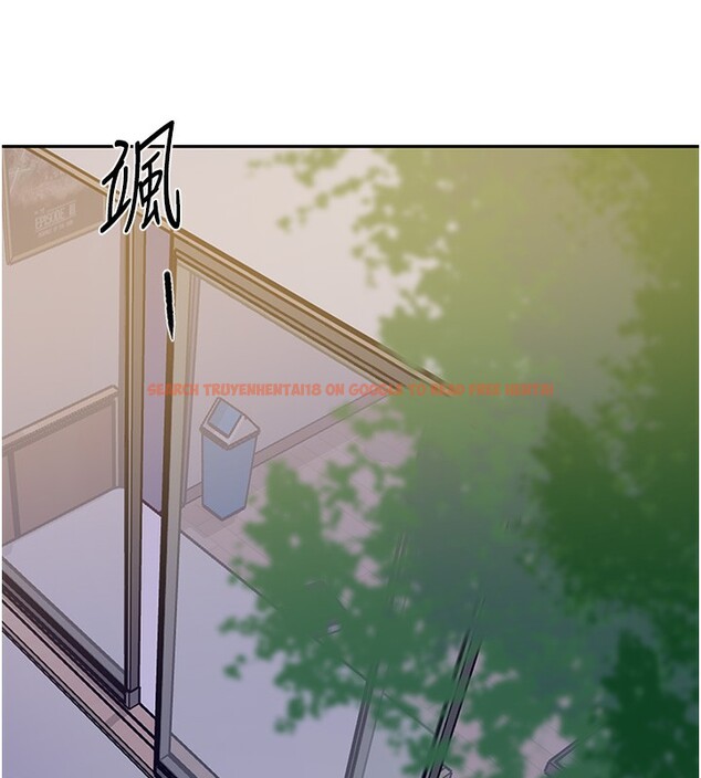查看漫画秘密教學 - 第244話-對薇亞坦承 - sayhentaiz.net中的2682126图片