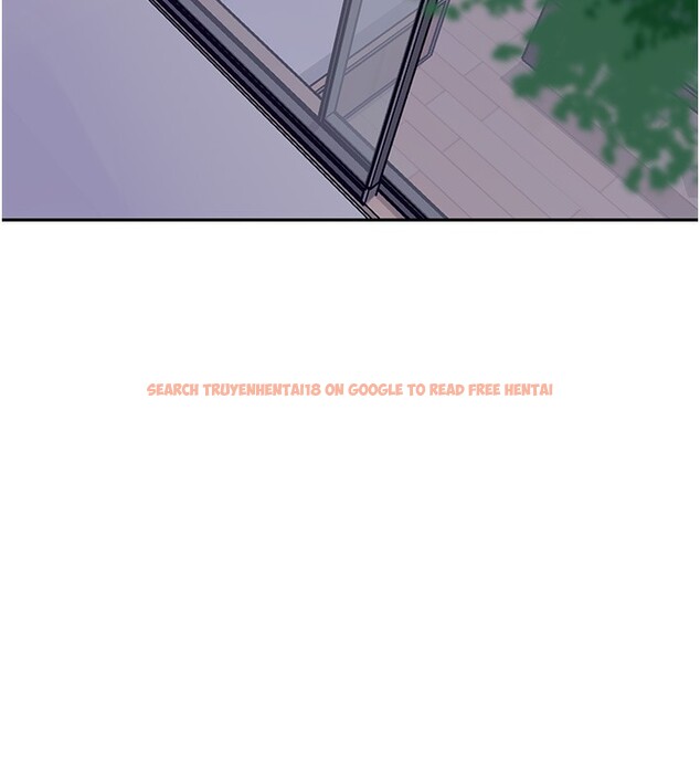 查看漫画秘密教學 - 第244話-對薇亞坦承 - sayhentaiz.net中的2682127图片