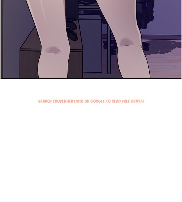查看漫画秘密教學 - 第244話-對薇亞坦承 - sayhentaiz.net中的2682137图片