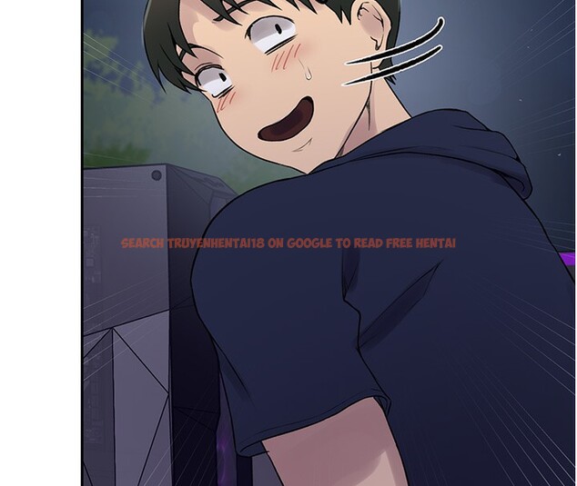 查看漫画秘密教學 - 第244話-對薇亞坦承 - sayhentaiz.net中的2682139图片