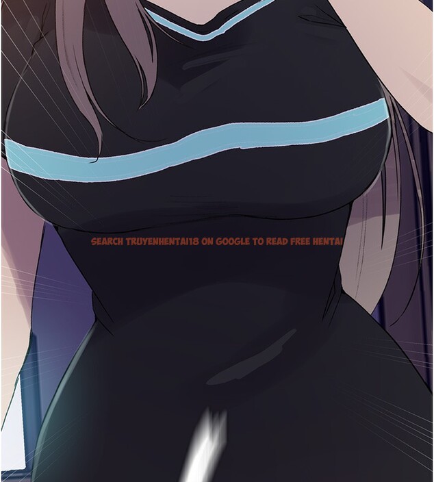 查看漫画秘密教學 - 第244話-對薇亞坦承 - sayhentaiz.net中的2682142图片