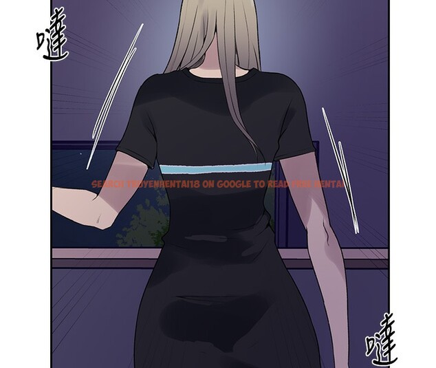 查看漫画秘密教學 - 第244話-對薇亞坦承 - sayhentaiz.net中的2682157图片