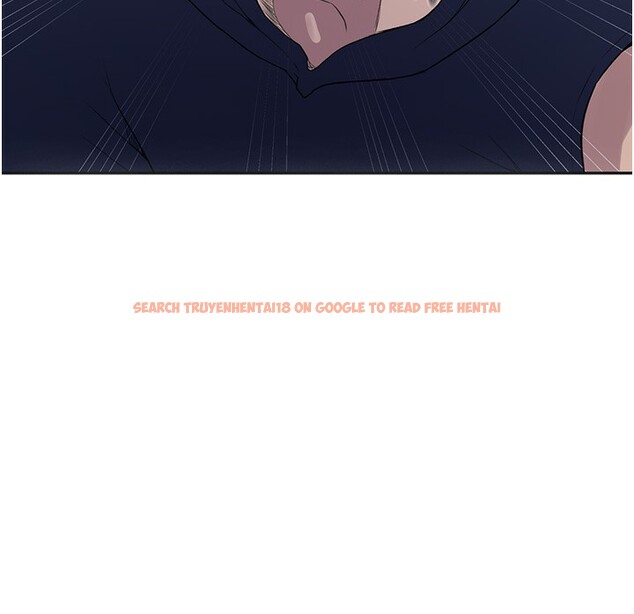 查看漫画秘密教學 - 第244話-對薇亞坦承 - sayhentaiz.net中的2682160图片