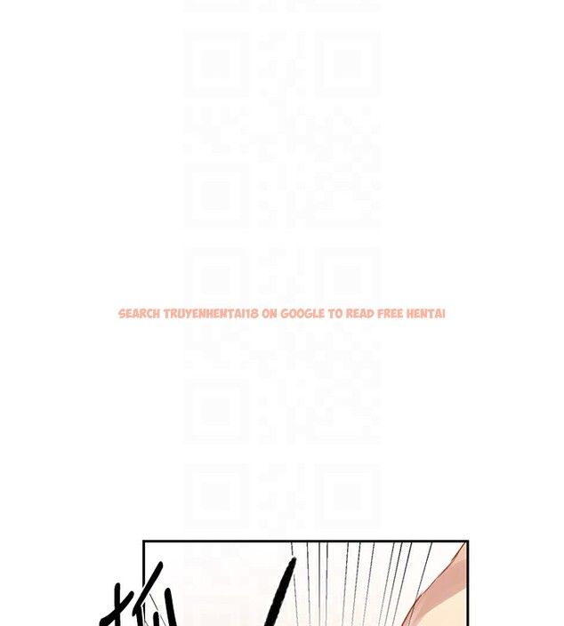 查看漫画秘密教學 - 第244話-對薇亞坦承 - sayhentaiz.net中的2682162图片