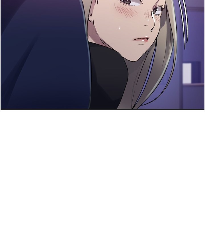 查看漫画秘密教學 - 第244話-對薇亞坦承 - sayhentaiz.net中的2682166图片