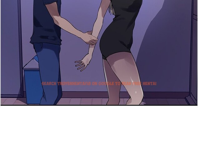 查看漫画秘密教學 - 第244話-對薇亞坦承 - sayhentaiz.net中的2682168图片