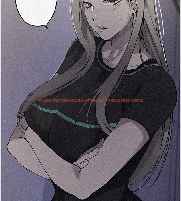 查看漫画秘密教學 - 第245話-姊姊替叔叔受罰吧 - sayhentaiz.net中的2709191图片