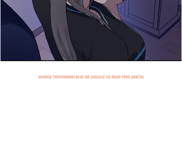 查看漫画秘密教學 - 第245話-姊姊替叔叔受罰吧 - sayhentaiz.net中的2709218图片