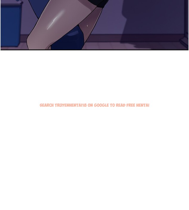查看漫画秘密教學 - 第245話-姊姊替叔叔受罰吧 - sayhentaiz.net中的2709228图片