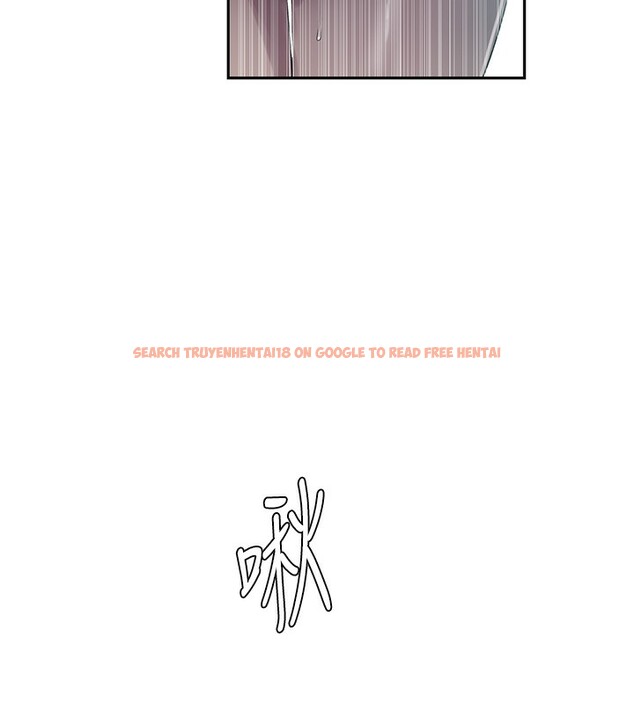 查看漫画秘密教學 - 第245話-姊姊替叔叔受罰吧 - sayhentaiz.net中的2709230图片