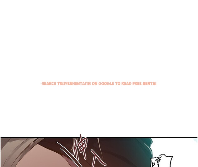 查看漫画秘密教學 - 第245話-姊姊替叔叔受罰吧 - sayhentaiz.net中的2709233图片
