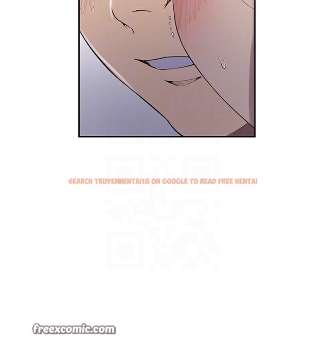 查看漫画秘密教學 - 第245話-姊姊替叔叔受罰吧 - sayhentaiz.net中的2709240图片