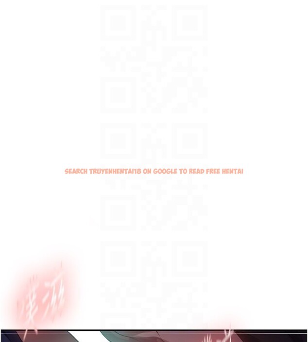 查看漫画秘密教學 - 第245話-姊姊替叔叔受罰吧 - sayhentaiz.net中的2709266图片