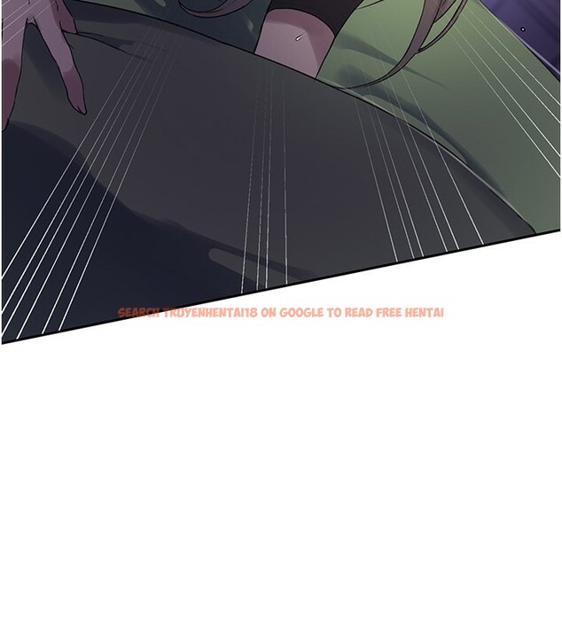 查看漫画秘密教學 - 第245話-姊姊替叔叔受罰吧 - sayhentaiz.net中的2709270图片