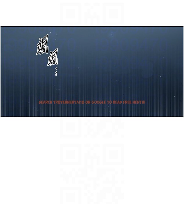 查看漫画秘密教學 - 第245話-姊姊替叔叔受罰吧 - sayhentaiz.net中的2709272图片