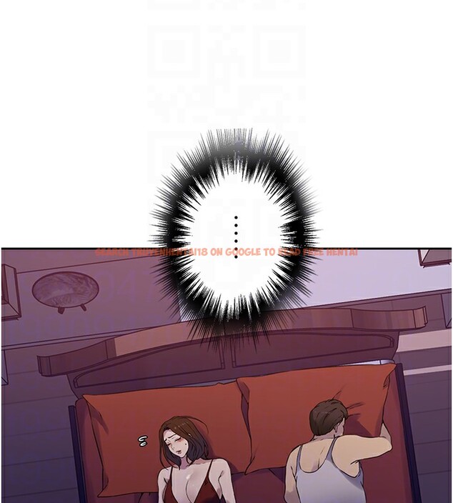 查看漫画秘密教學 - 第245話-姊姊替叔叔受罰吧 - sayhentaiz.net中的2709273图片