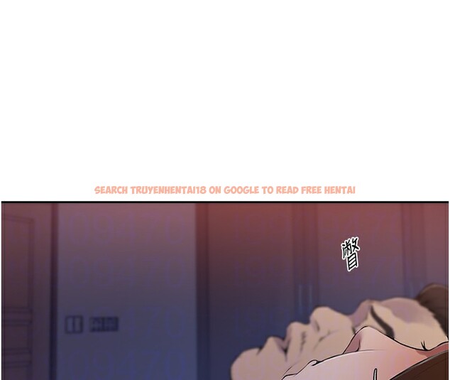 查看漫画秘密教學 - 第245話-姊姊替叔叔受罰吧 - sayhentaiz.net中的2709275图片